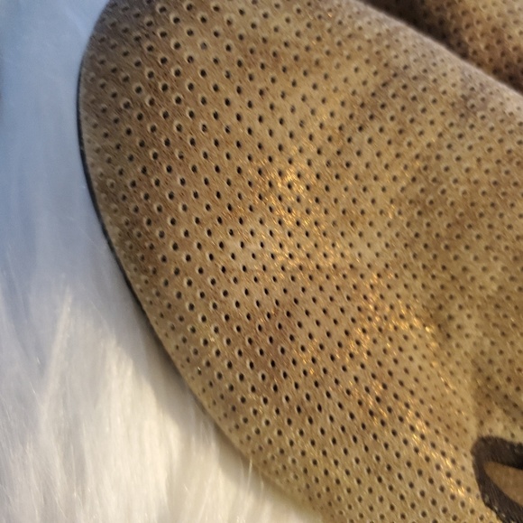 Munro flats - Picture 2 of 9